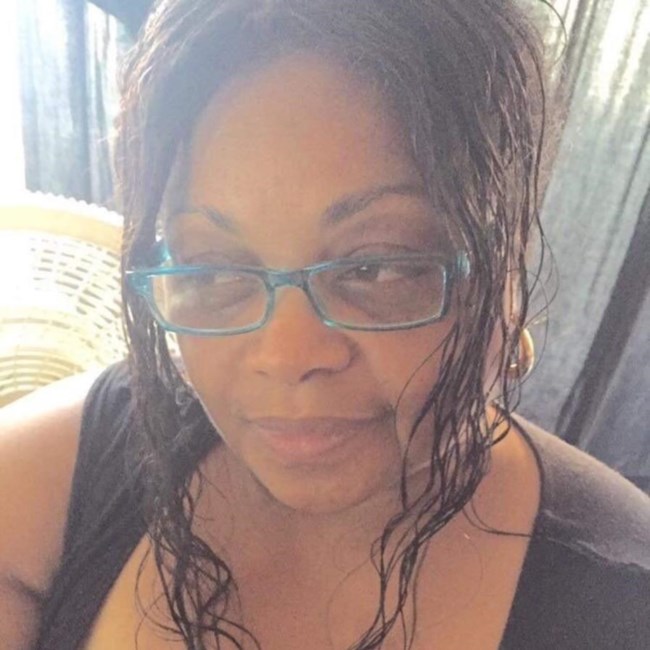 Obituario de Lisa Darlene Willis