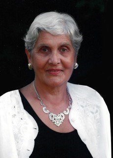 Obituary of Nancy L. Avallone