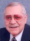 Obituary of Dr Billy M. Dickey