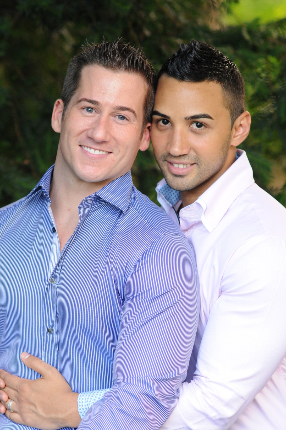 Obituary of Alberto Escalona-Mulligan