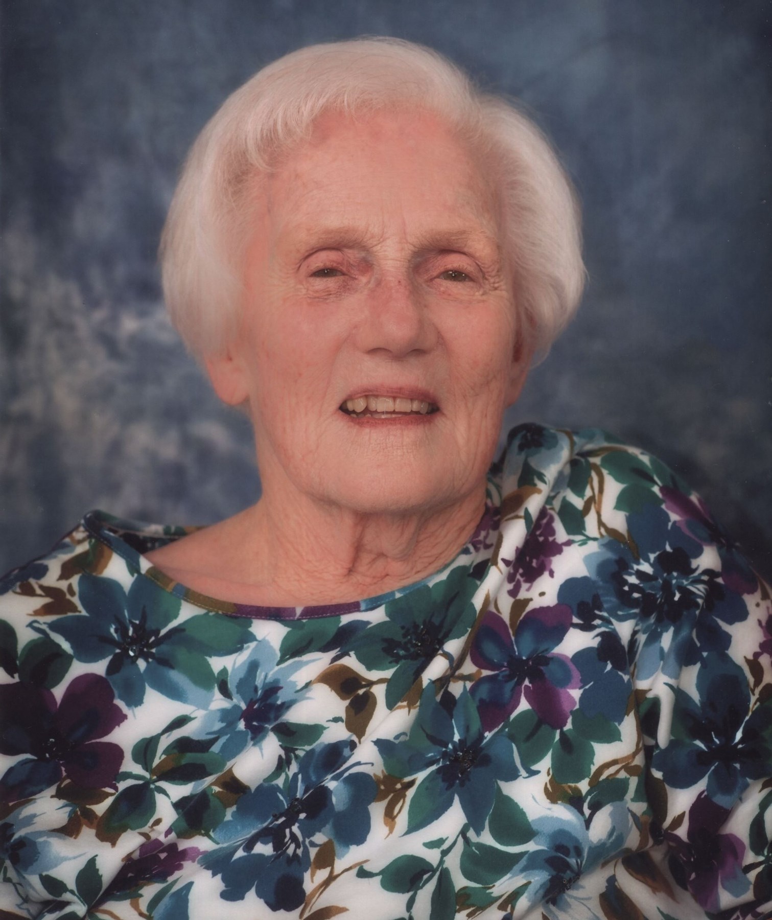 Montgomery County Times Herald Obituariesblog Posts