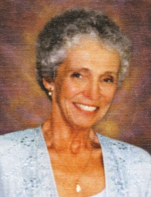 Obituary of Joyce (Morton) Ennis
