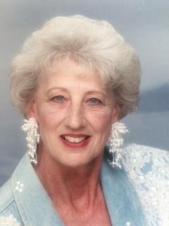 Obituary of Carol L. Smith