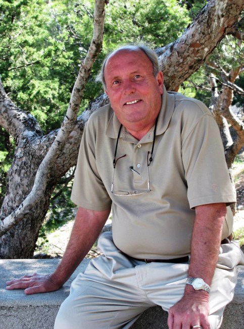 Obituary of Dr. Willis Pope Jordan, III