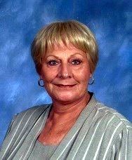 Obituary of Peggy B Ninekirk