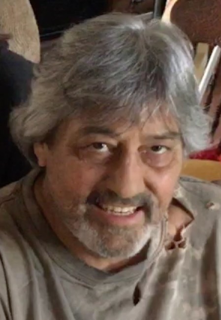 Obituary of James Clair Watts