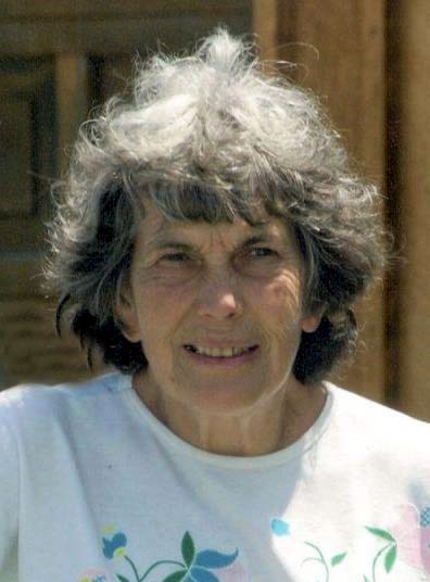 obituary image