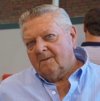 Obituary of Warren William Valenta