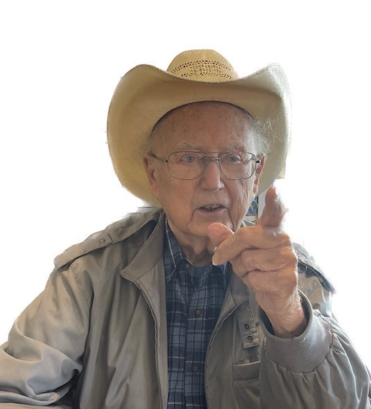 Obituary of Joseph Kukola Jr.