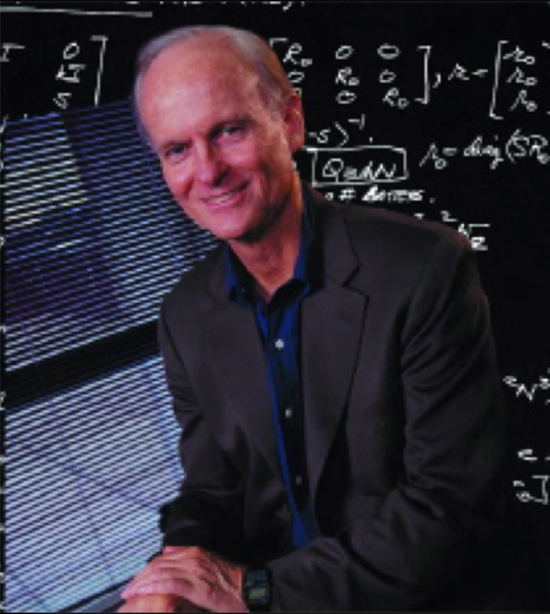 Carl Neracher Morris Obituary Austin, TX