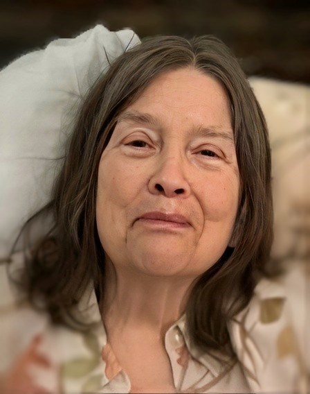 Obituary of Barbara (Thompson) Houston