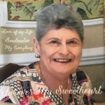 Wilma Bayer