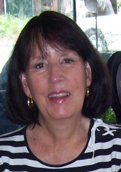 Obituary of Teresa Lynn Craig Bromley