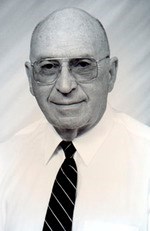 Obituary of Roy Pelham Finney, Jr.