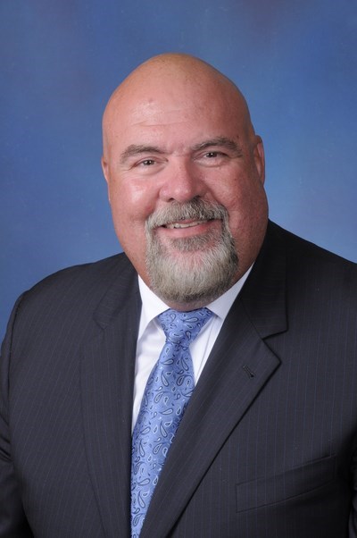 Obituary of Dr. Raul Tomas Aparicio