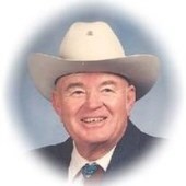 Obituary of Dale Cassity