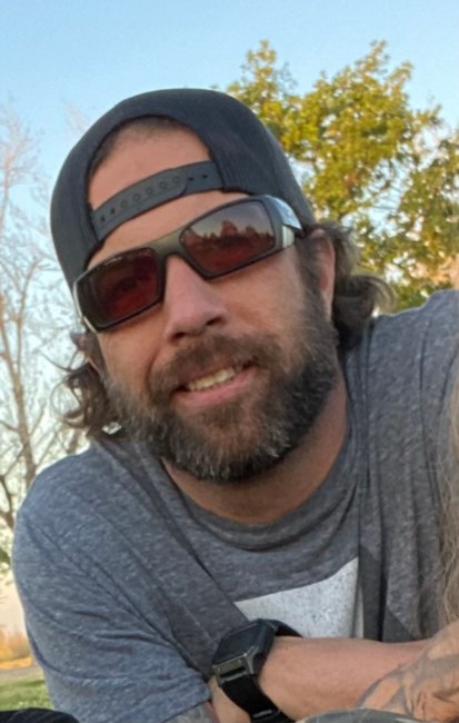 Obituary of Timothy Michael Zittel