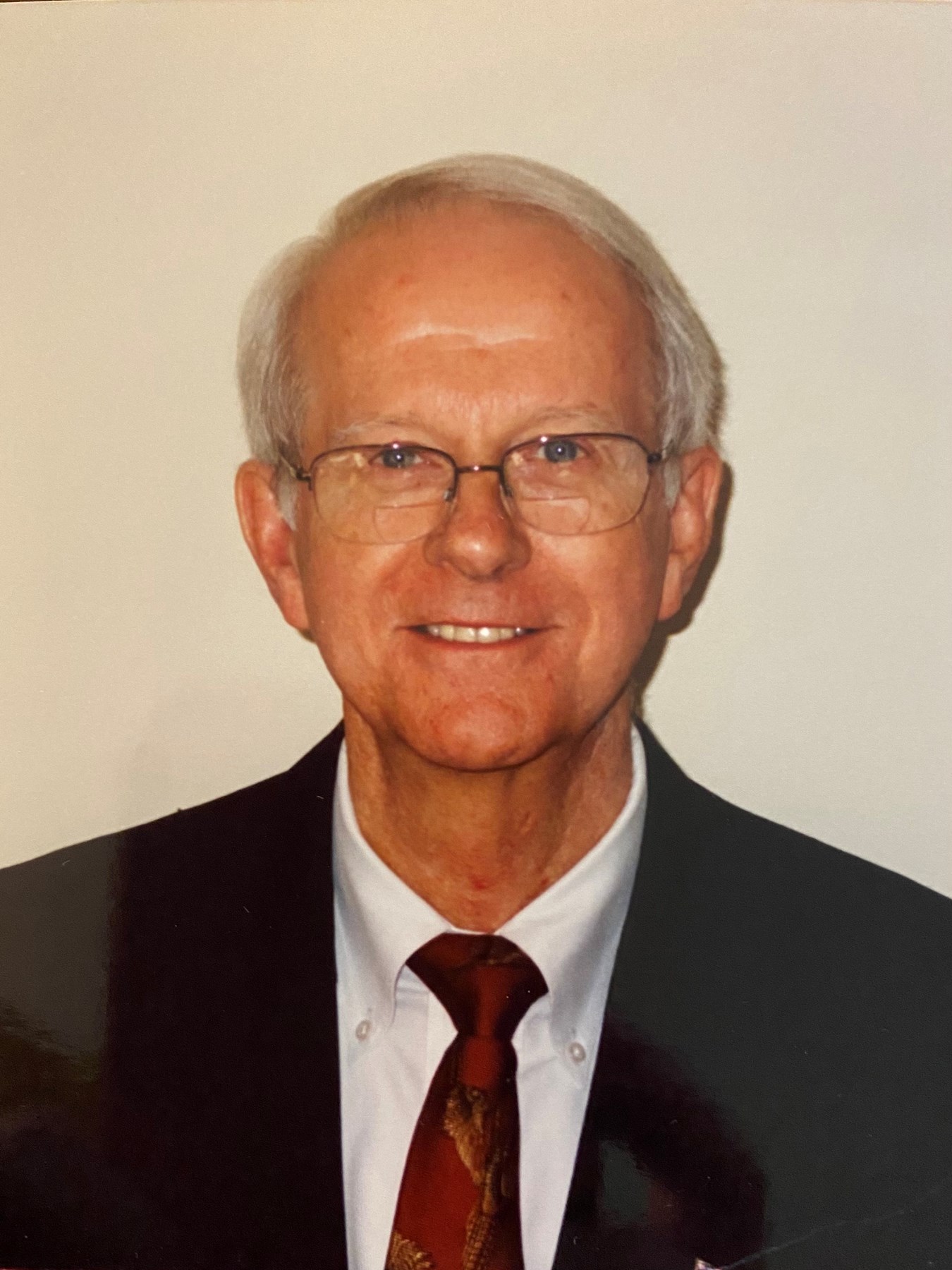 Albert Turner Obituary Richmond, VA