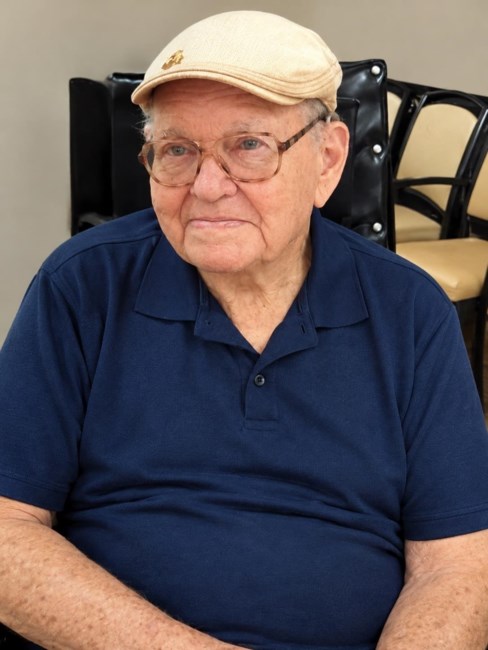 Obituary of Silas Joe Pope