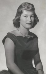 Marilyn Warren