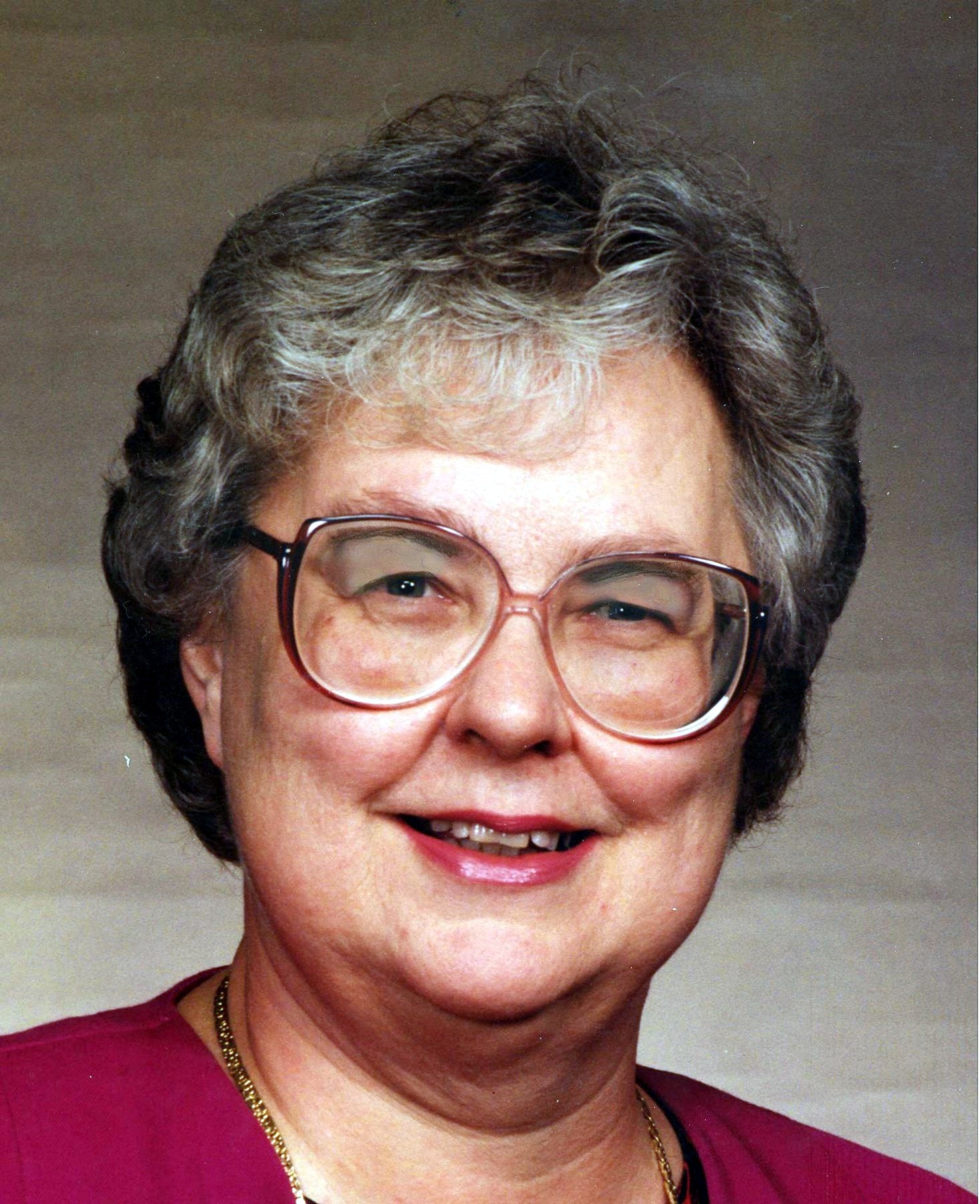 Whitten Funeral Home Obituaries Madison Heights Vacareer Detail - s0wszbk