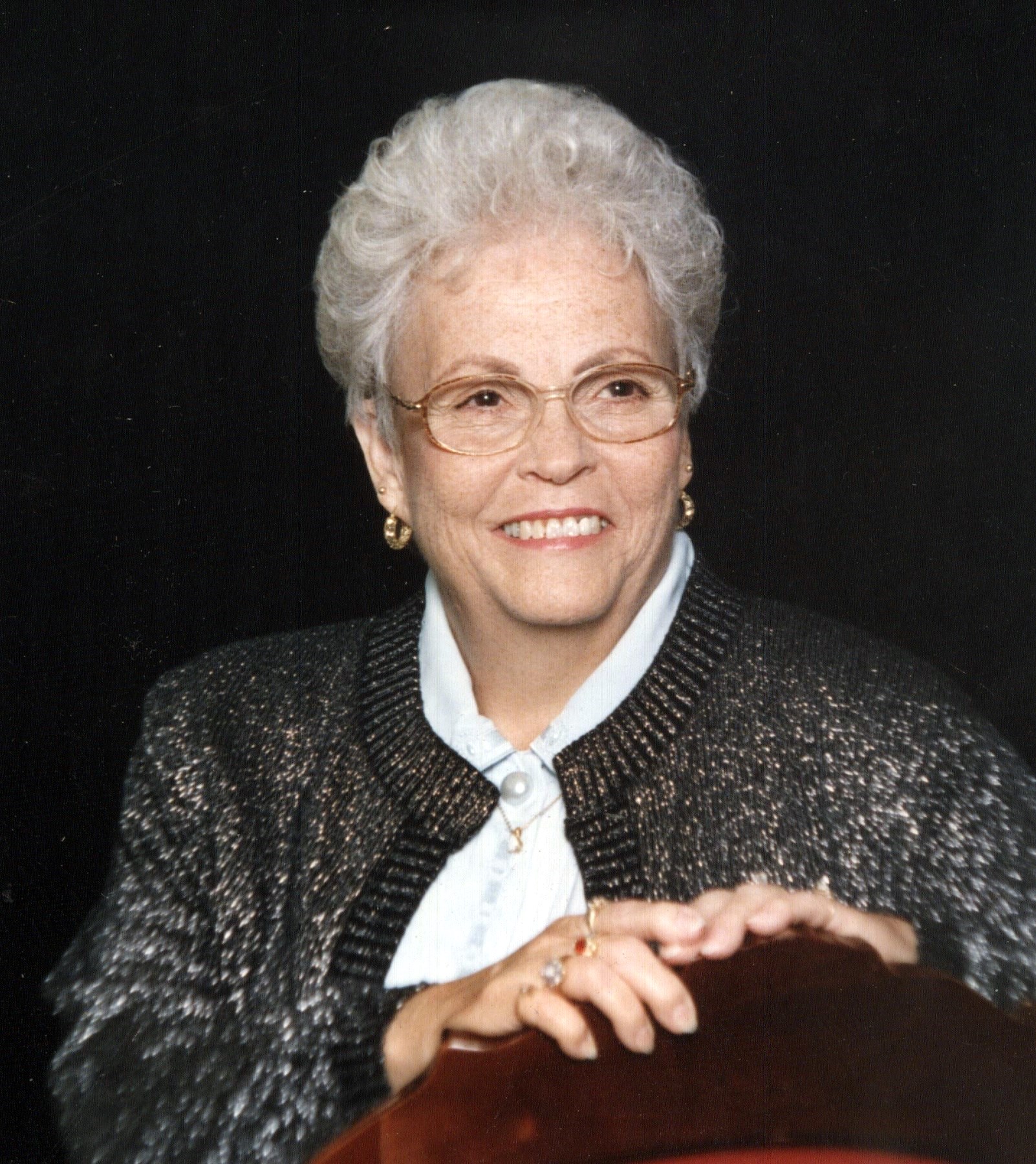 Saraland