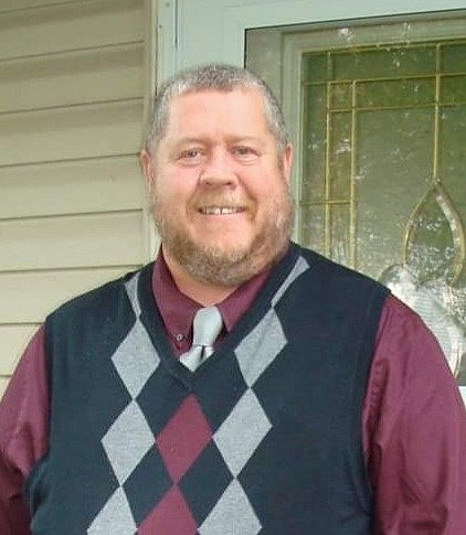 Obituary of Milton "Lee" LeRoy Mason