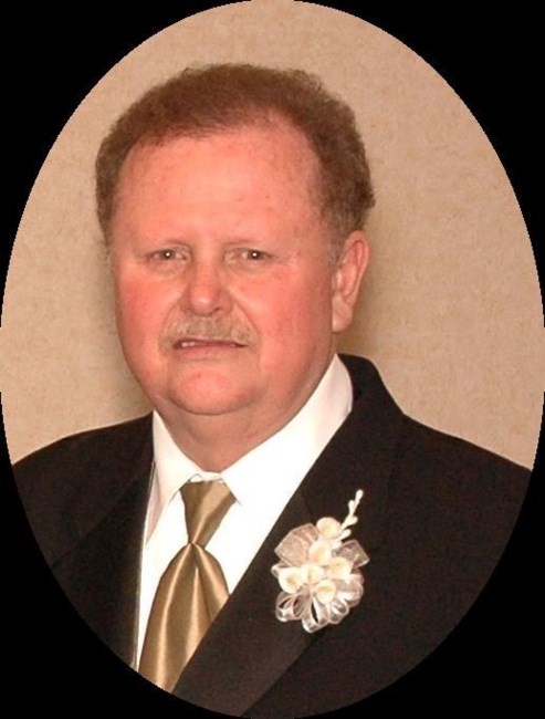Obituario de Norman Don Love