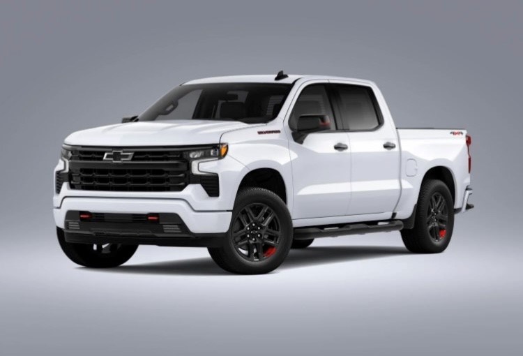 Obituary of Fredie "Fred" Ware Jr.