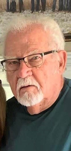 Obituary of Jerald Celestine Simmons