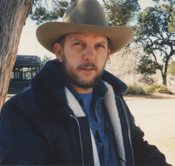 Obituary of Ronald A. Cummings