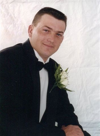 Obituary of Charles Wayne Blevins