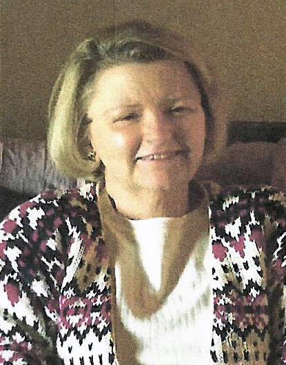 Obituary of Brenda Louise Boedeker