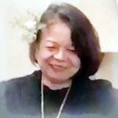 Obituario de Minerva Kakilala Naldo