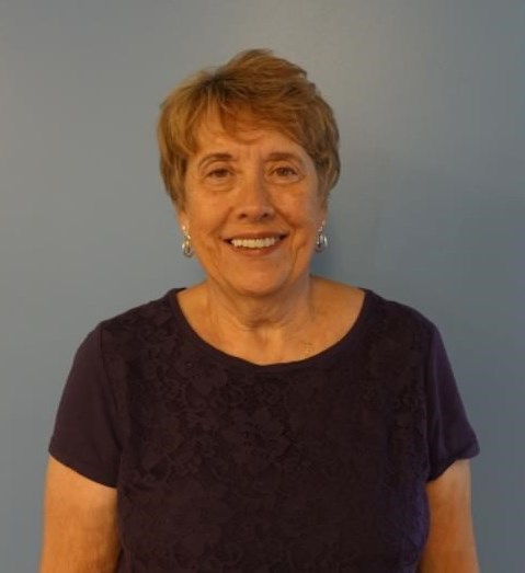 Obituary of Barbara J. Triplett