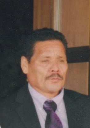 gamez funeral home phone number