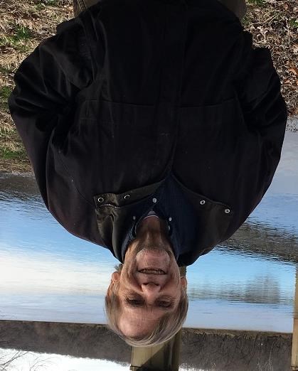 Obituary of Conrad LaJay Sims Sr.