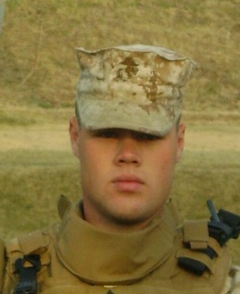 Obituary of Randy Travis Klafert