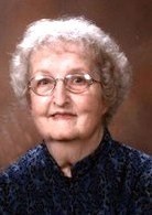 Obituary of Carol Elaine Franzen