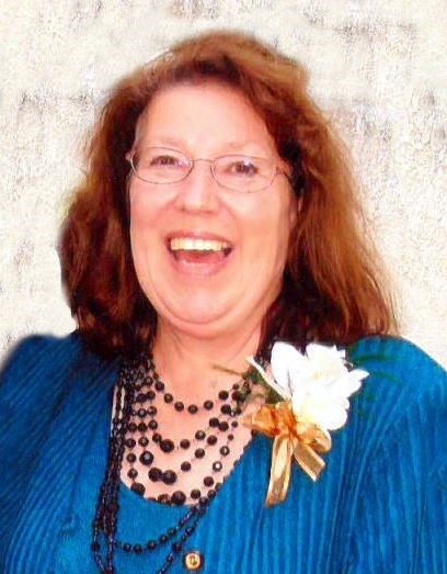 Obituary of Linda Jean Cunningham