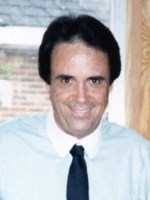 Ronald Dominguez
