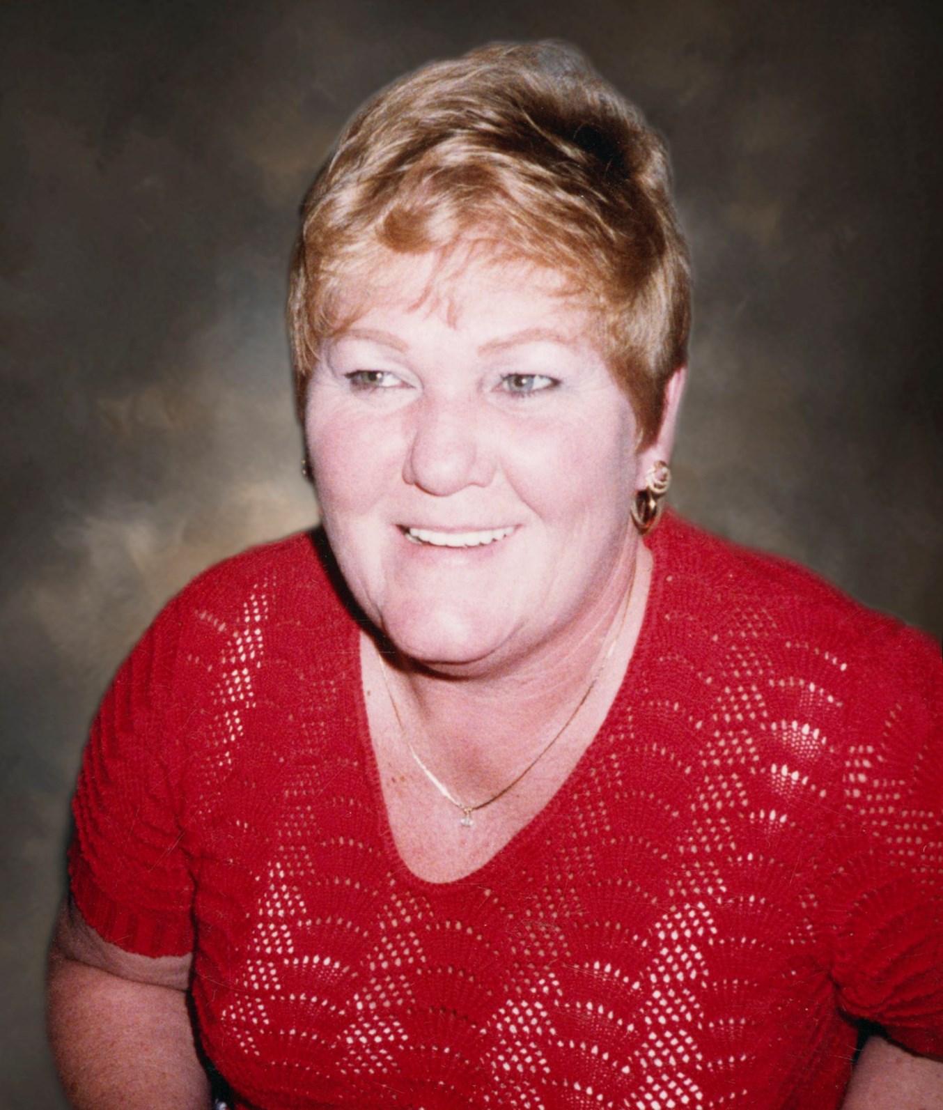 Why Gonzalez y Gonzales Las Vegas Is Still the Strip’s Best Kept Secret