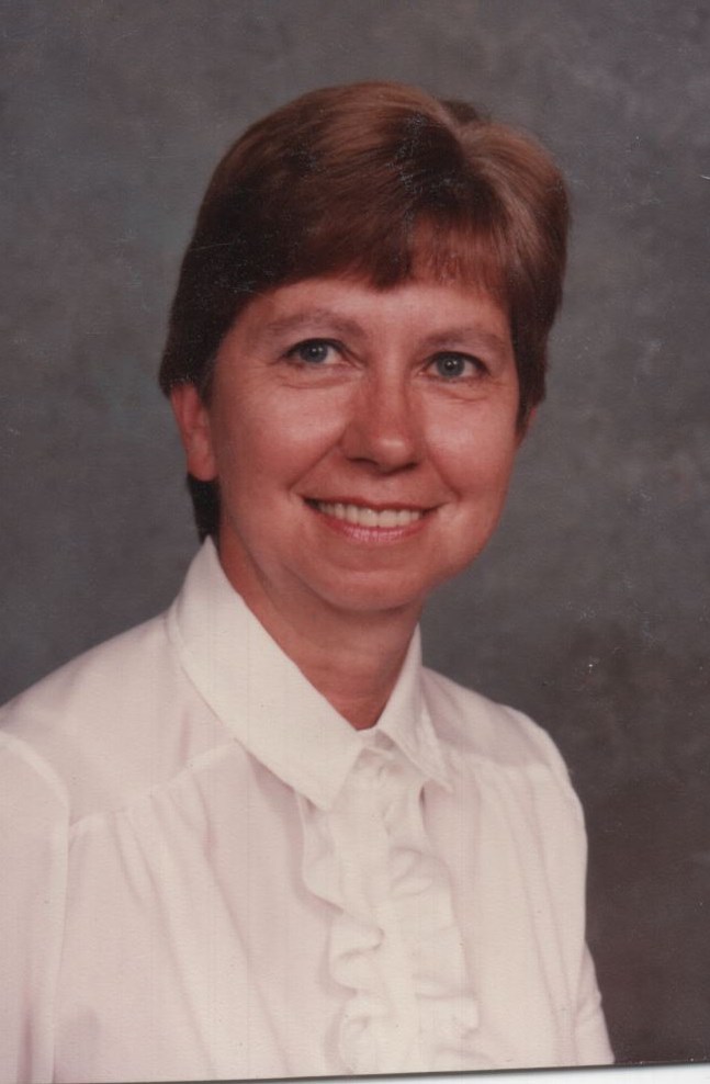 Instagram, Twitter & Facebook on IDCrawl