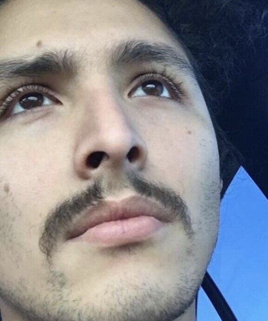 Obituario de Esteban Daniel Arguijo Rivera