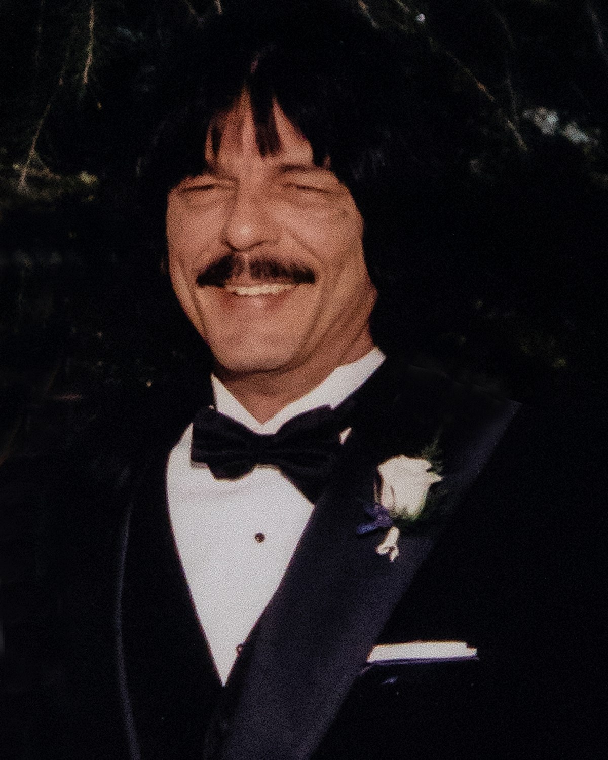 Barstow Death Records Obituariespodcast Personal - iccovd4
