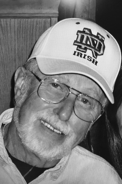 Obituary of Richard E. Atkinson