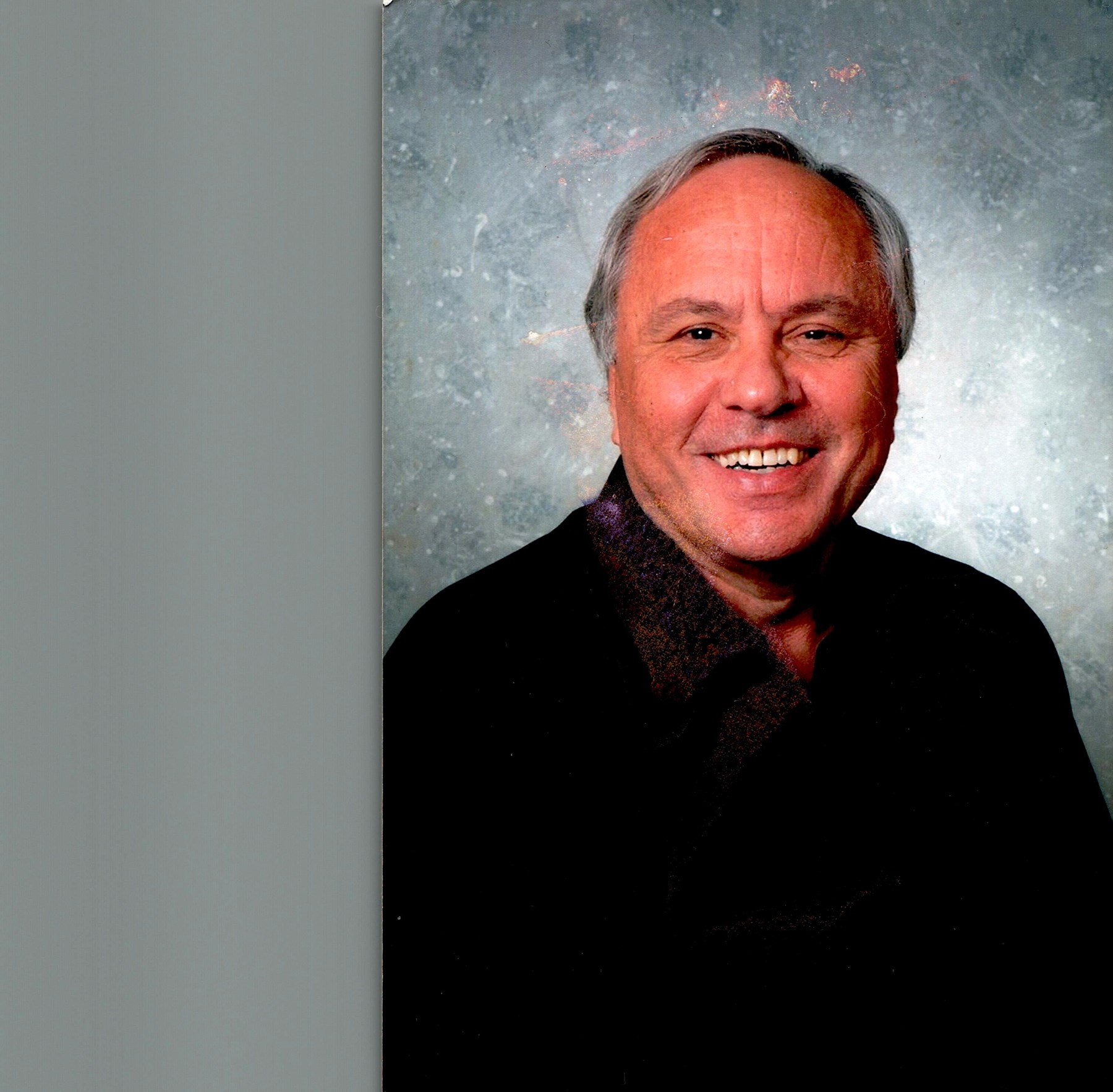 Carlton Wall Obituary Nashville, TN