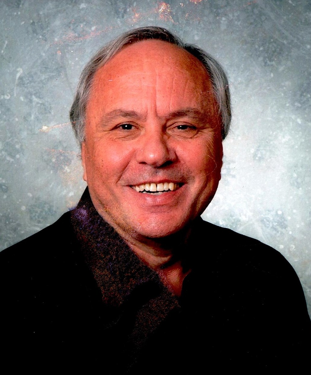 Carlton Wall Obituary Nashville, TN