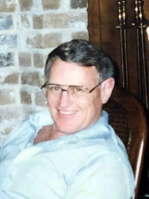 John Hruska Obituary Houston, TX