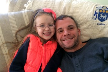 Obituary of Brian Sean Flynn